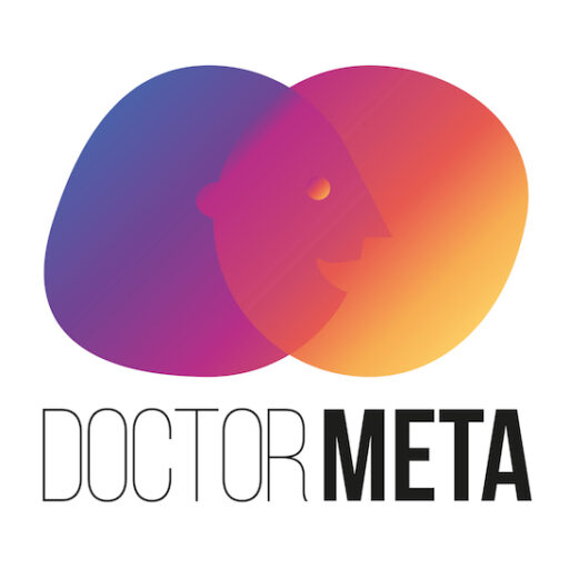 Doctor Meta